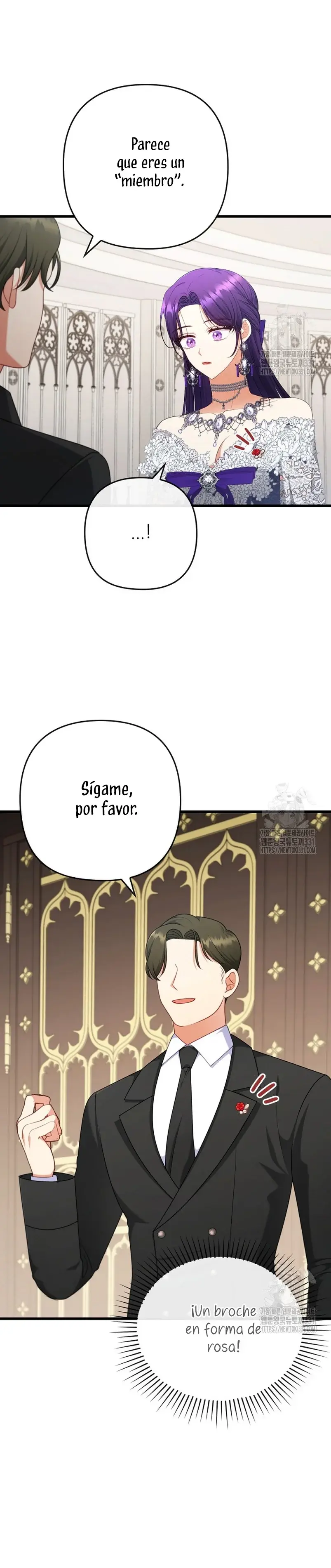 Capitulo 80.1 page 30