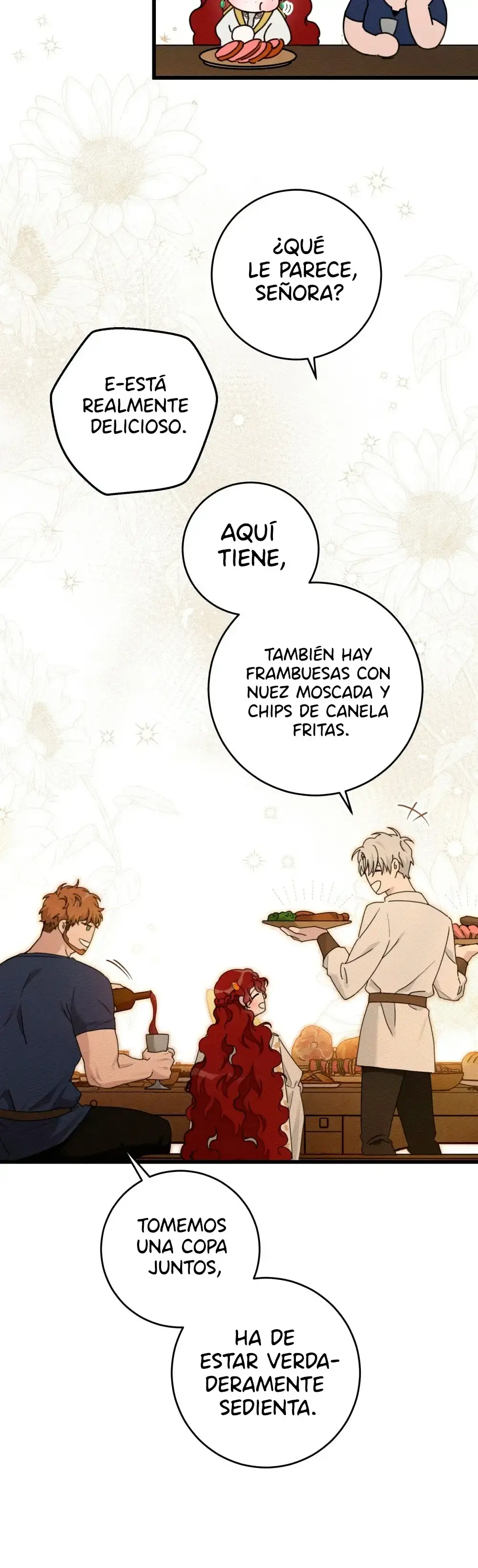 Capitulo 48.1 page 16