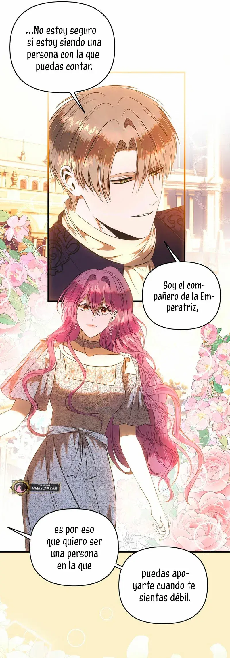 Capitulo 35 page 27