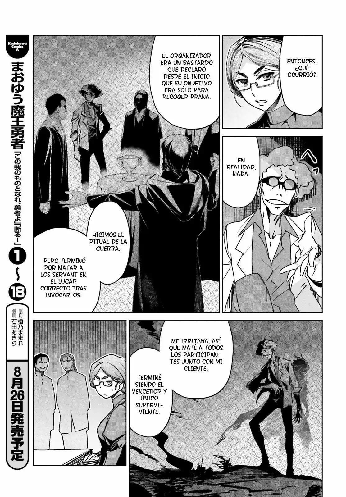Capitulo 2 page 15