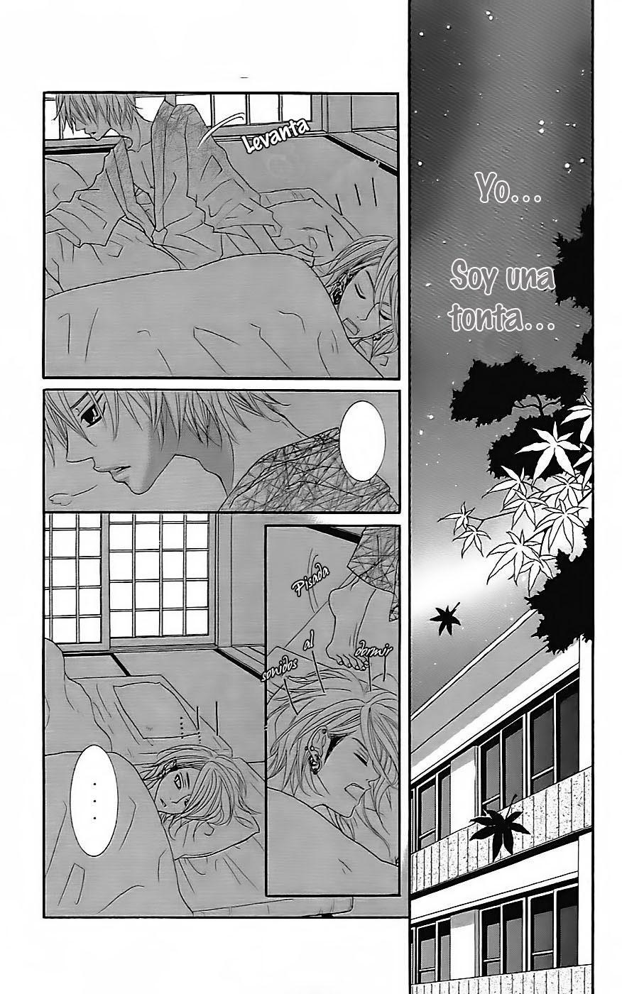 Capitulo 18 page 19