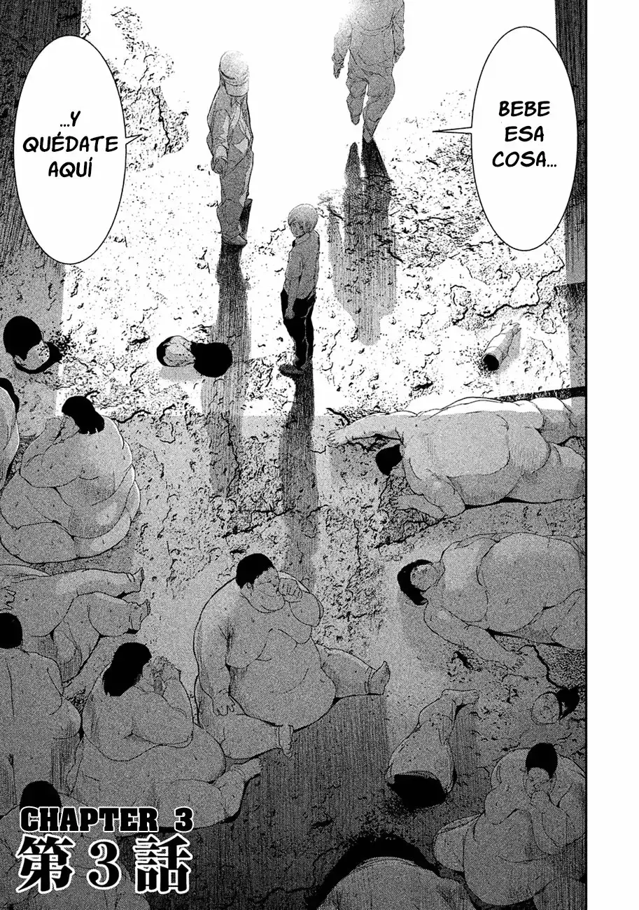 Capitulo 3 page 5