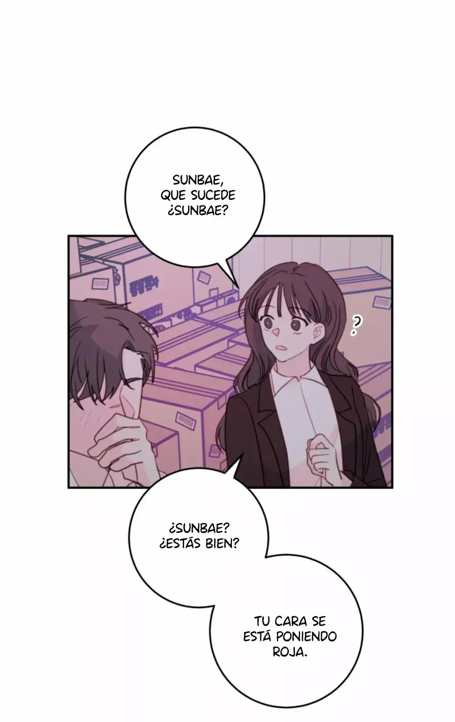 Capitulo 53 page 9