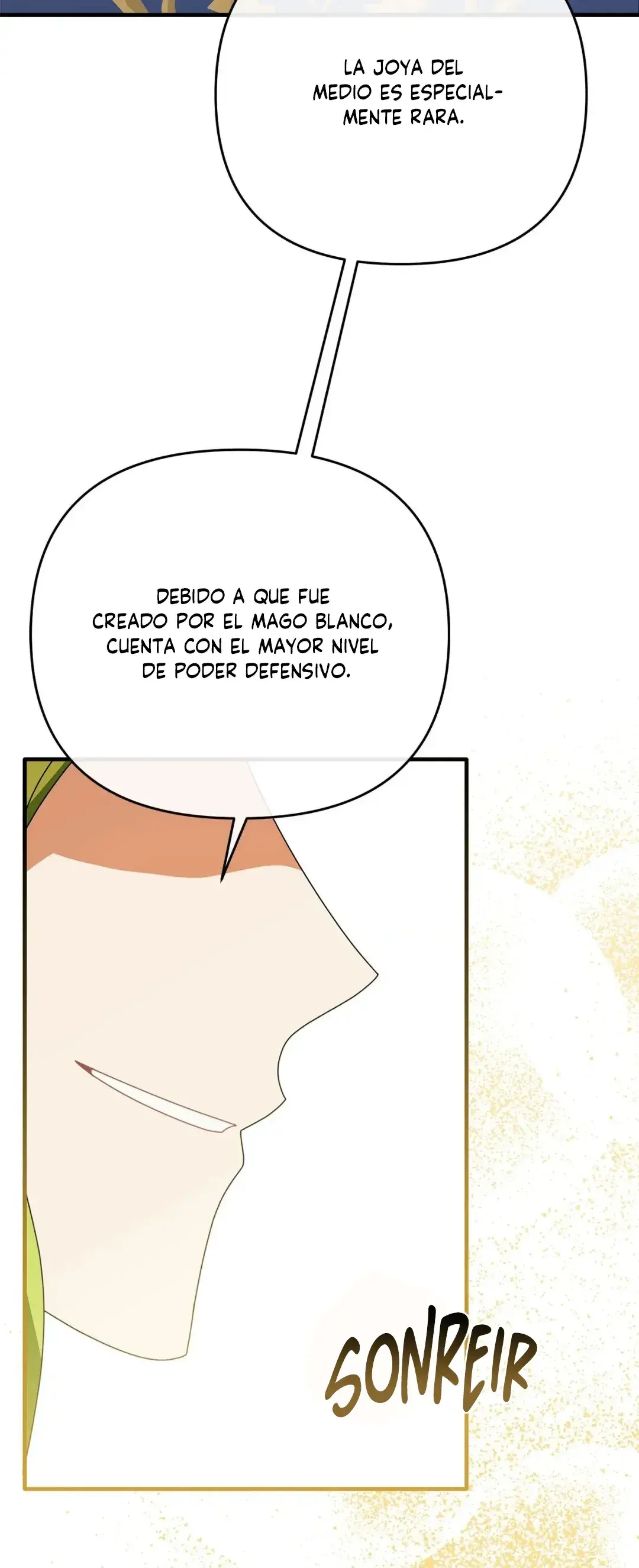 Capitulo 28 page 71