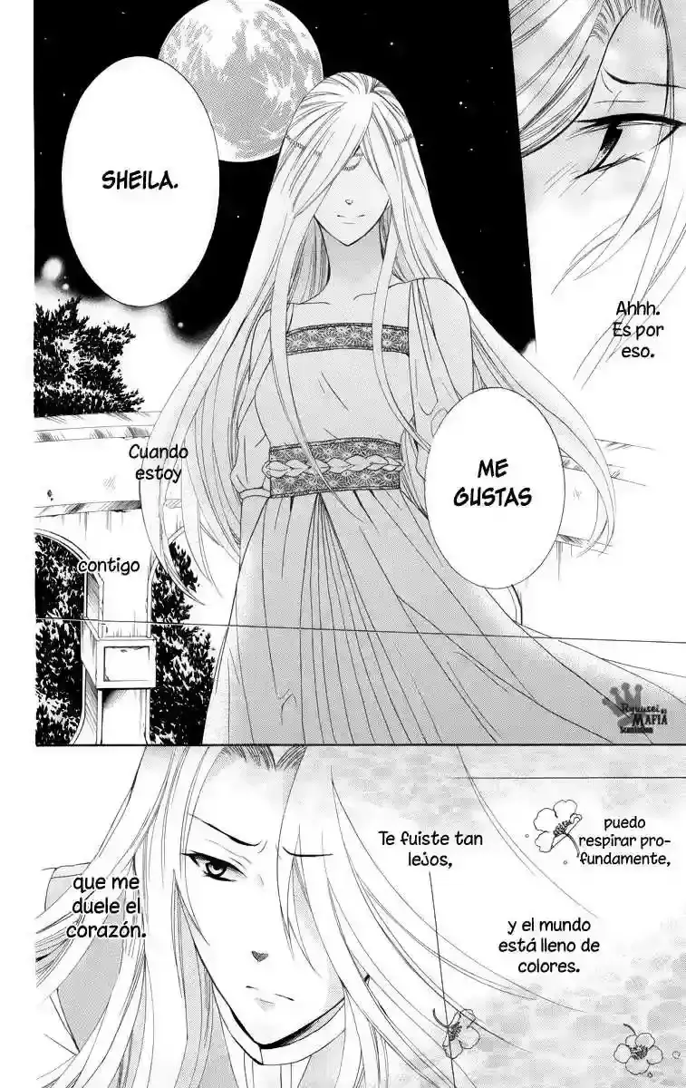 Capitulo 9 page 17