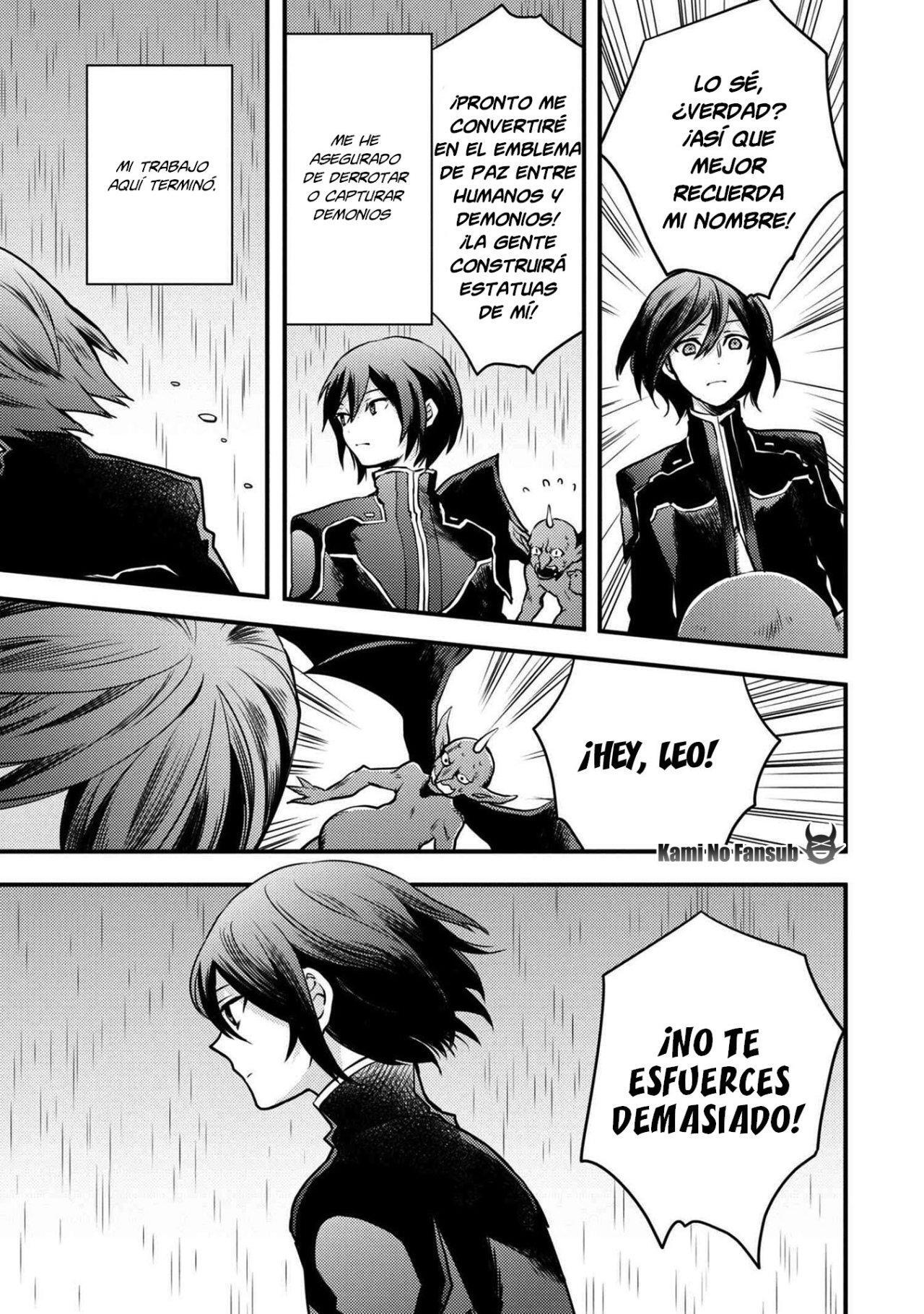 Capitulo 9.30 page 12