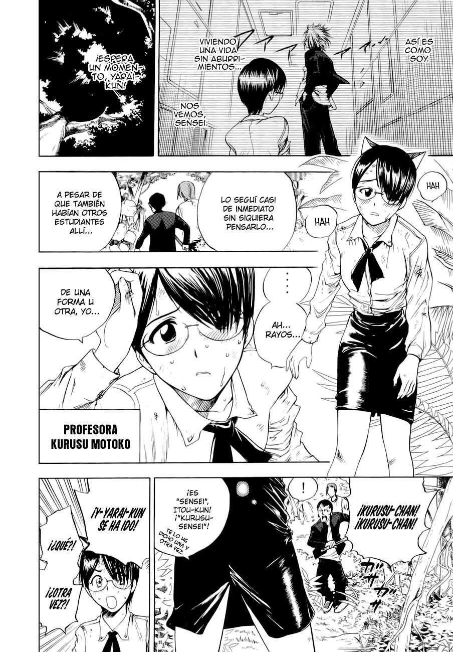 Capitulo 8 page 2