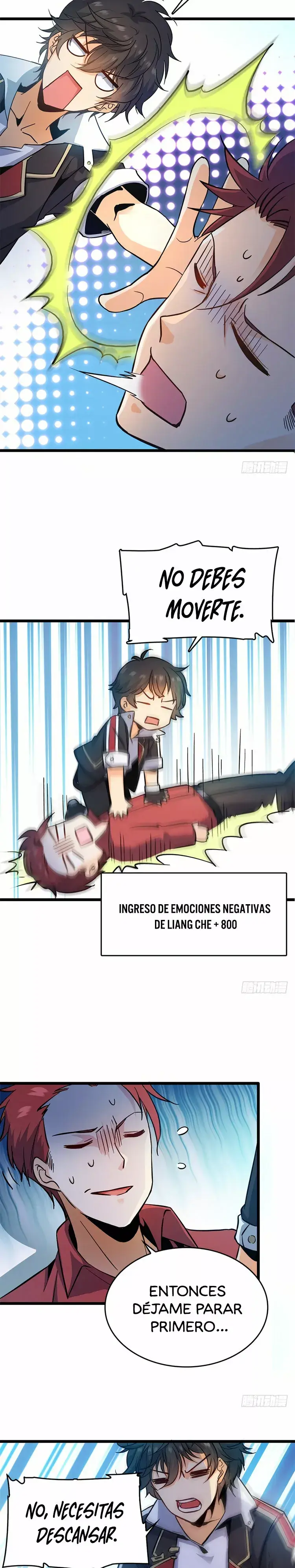 Capitulo 6 page 13