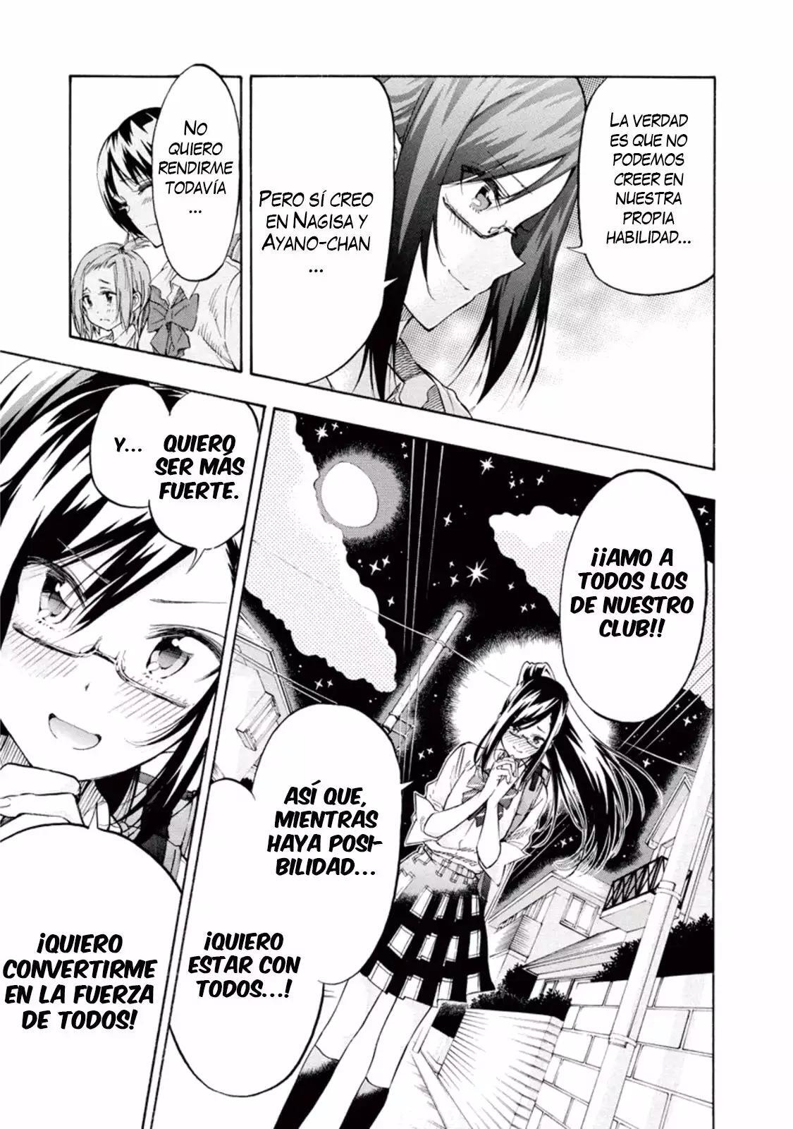 Capitulo 8 page 12