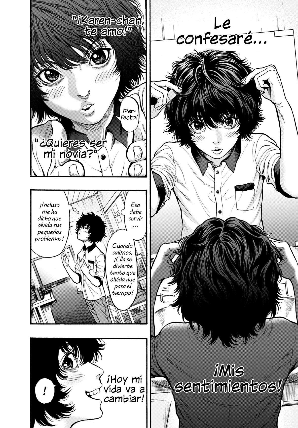 Capitulo 16 page 24