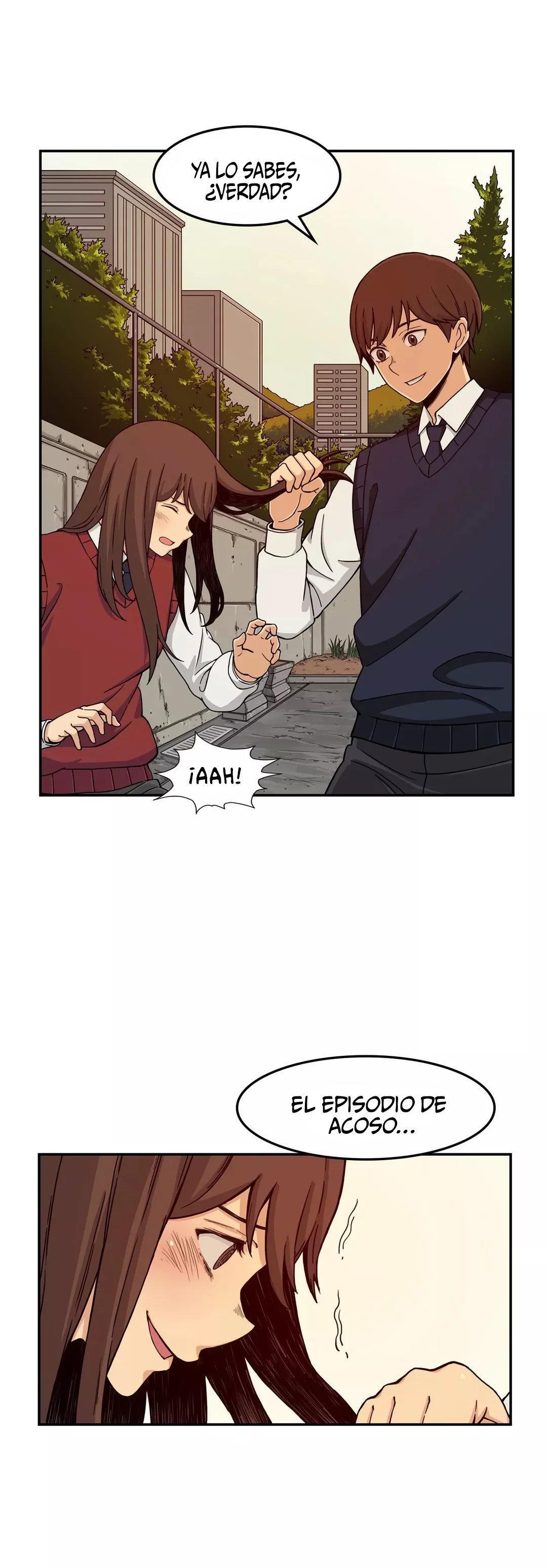 Capitulo 3 page 23