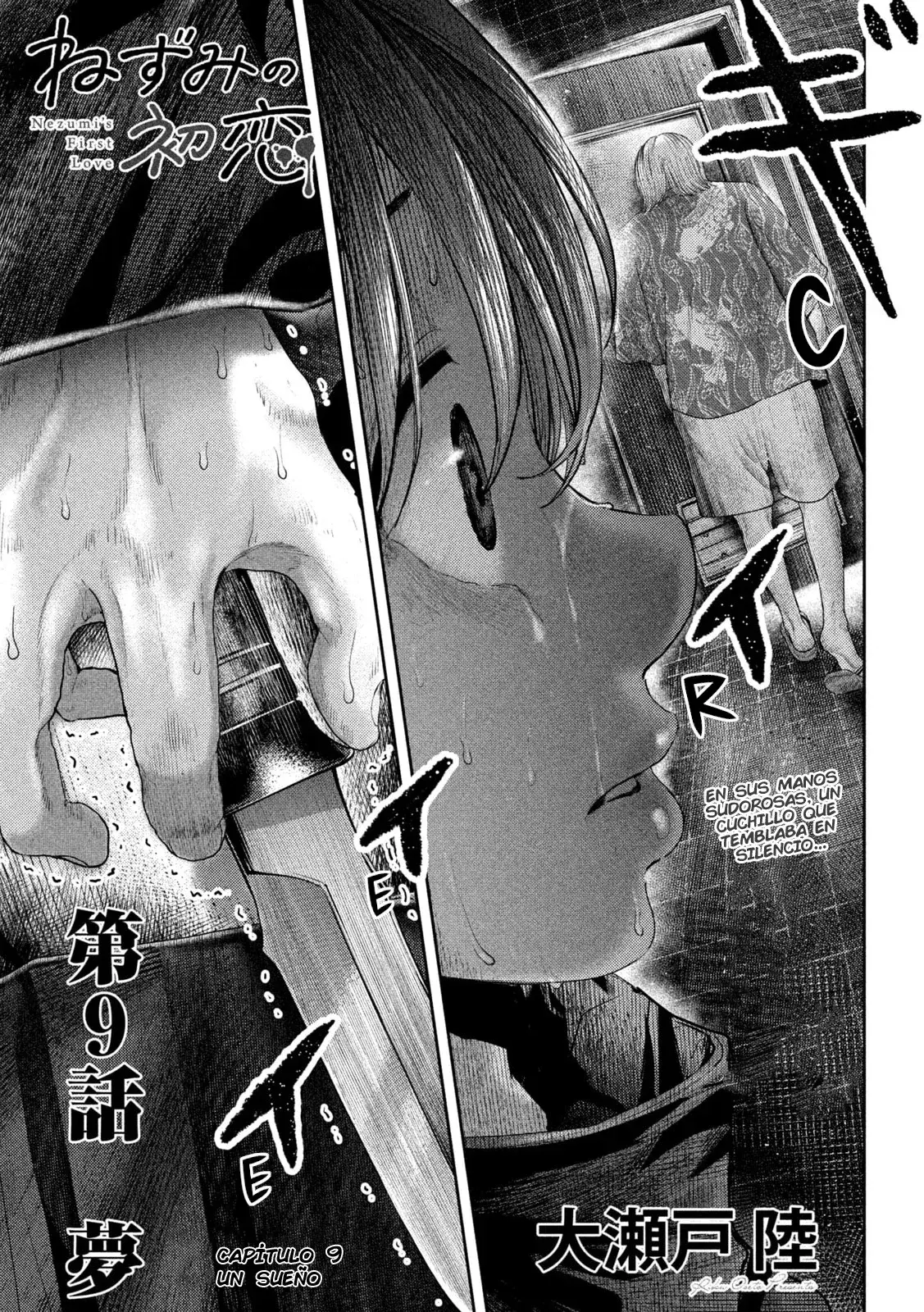 Capitulo 9 page 2
