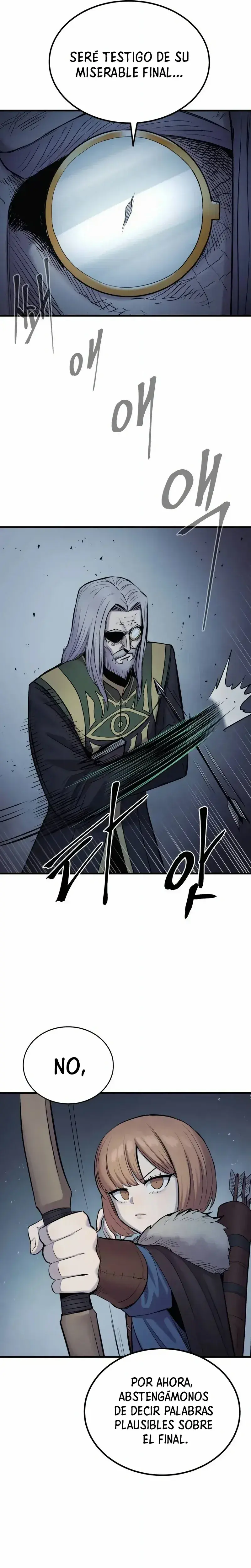Capitulo 26 page 16