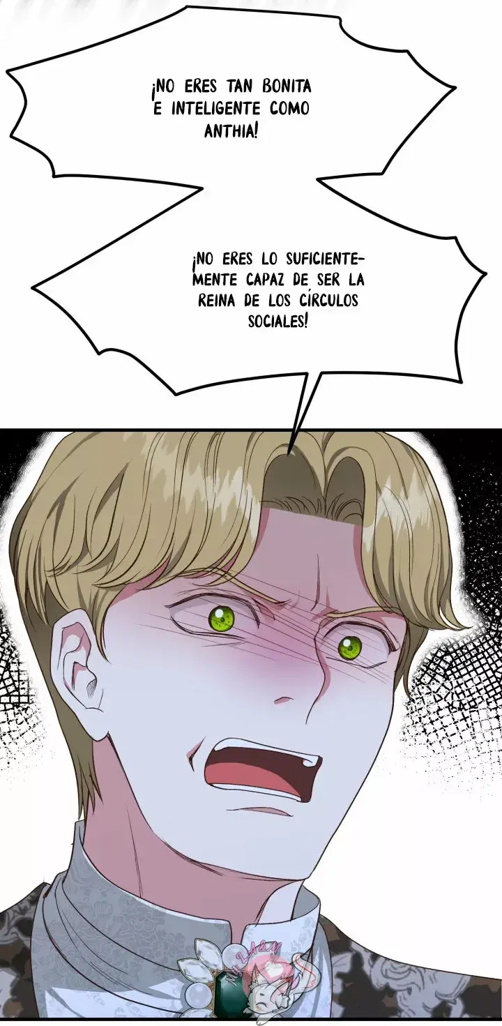 Capitulo 30 page 53
