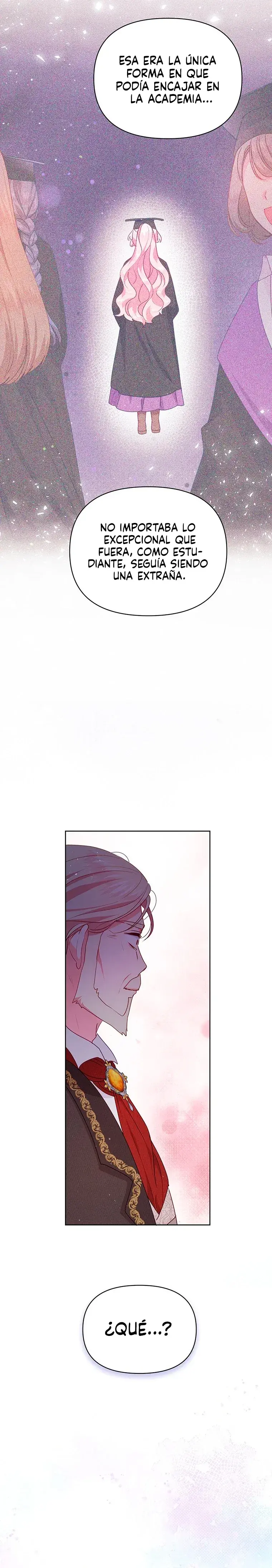 Capitulo 12 page 22