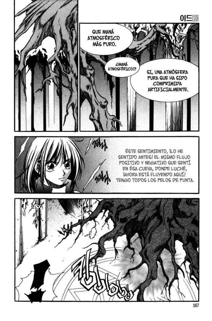 Capitulo 66 page 4