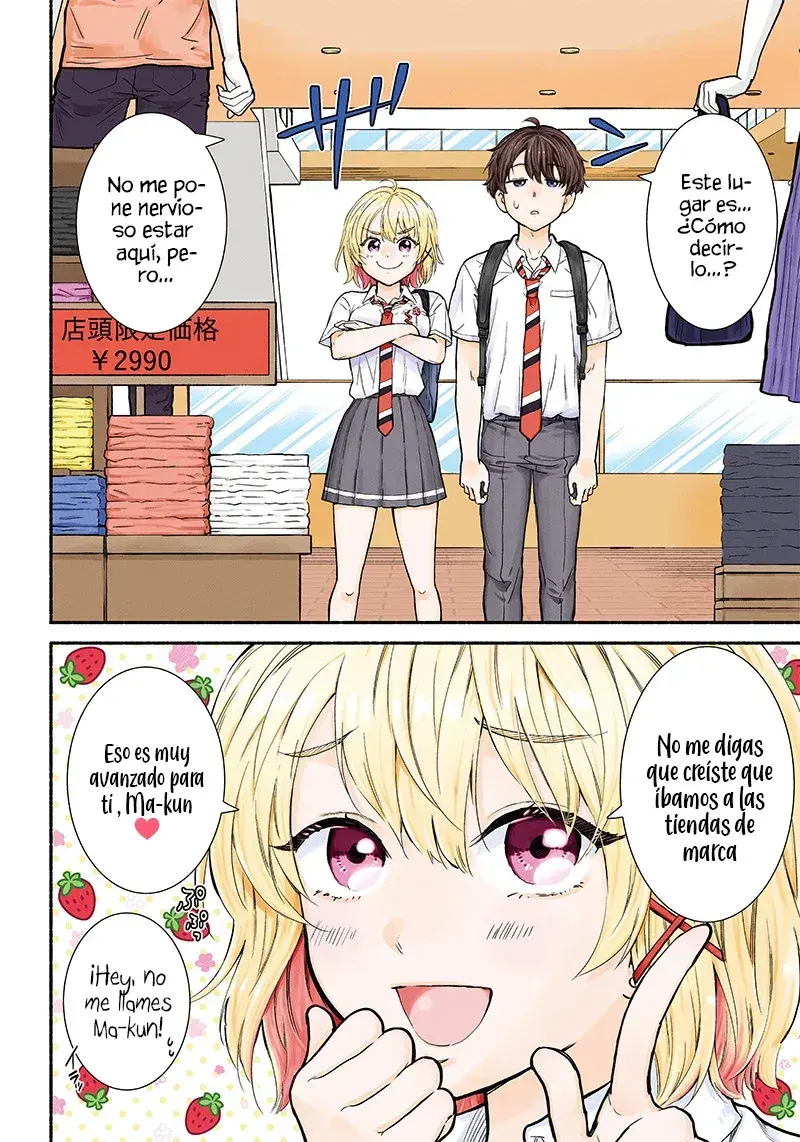 Capitulo 16 page 4