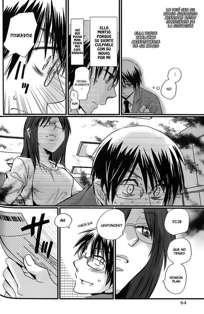 Capitulo 2 page 7