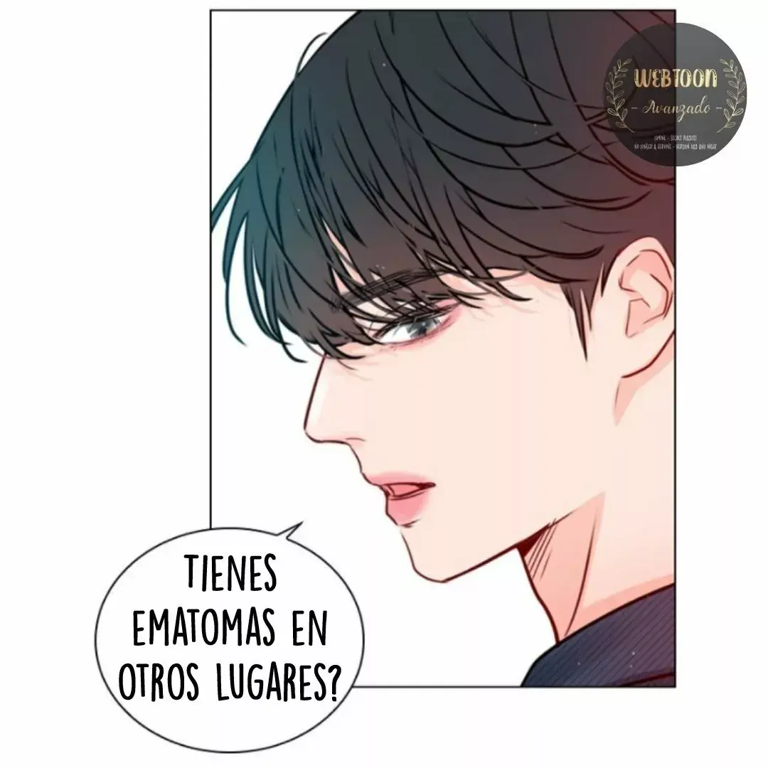 Capitulo 25 page 62