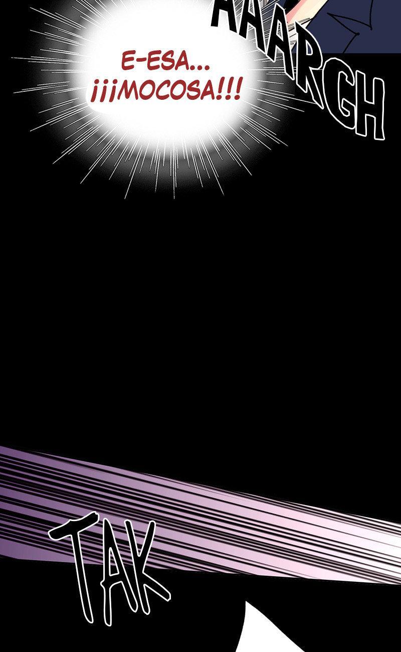 Capitulo 45 page 66