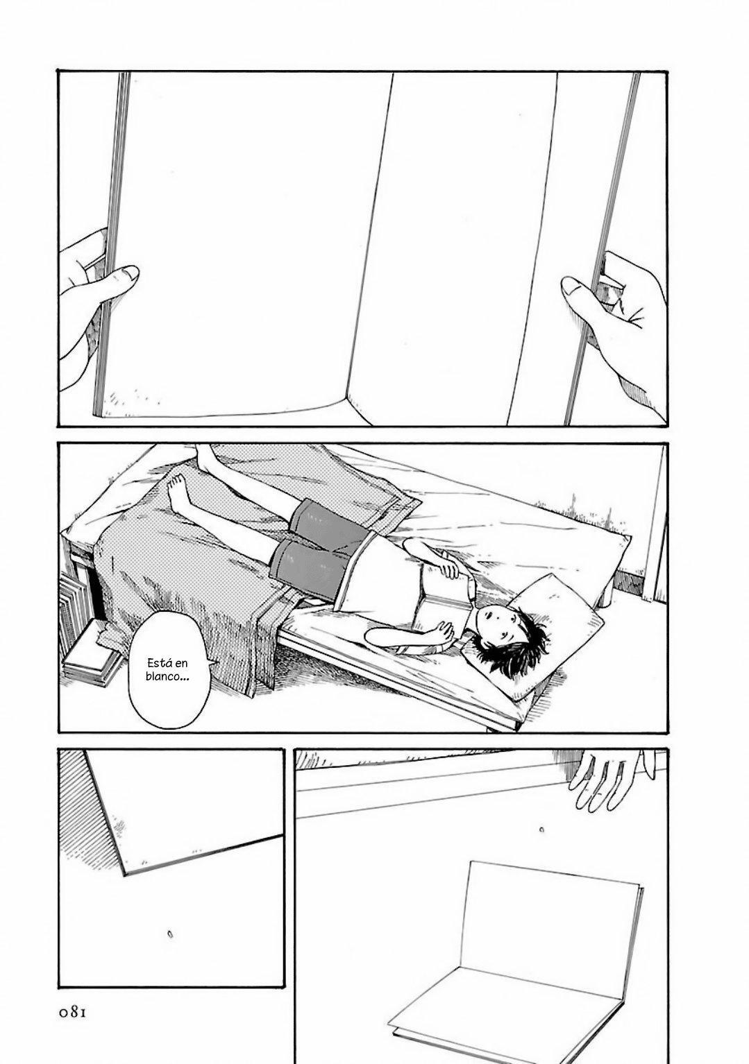 Capitulo 5 page 17