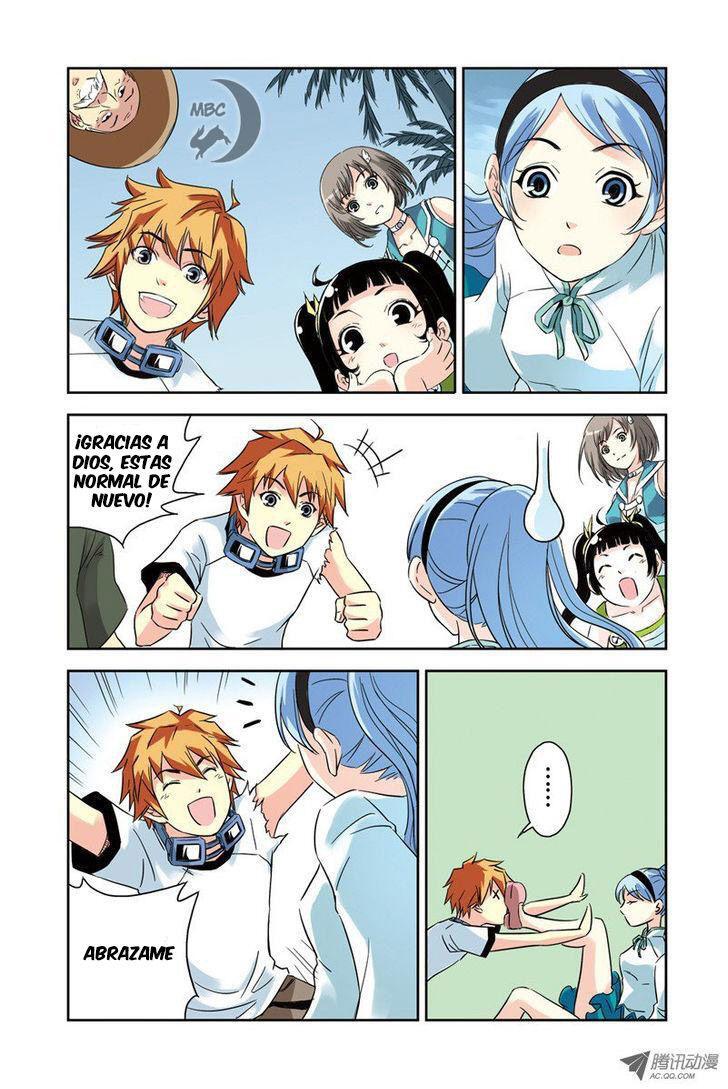 Capitulo 26.30 page 6