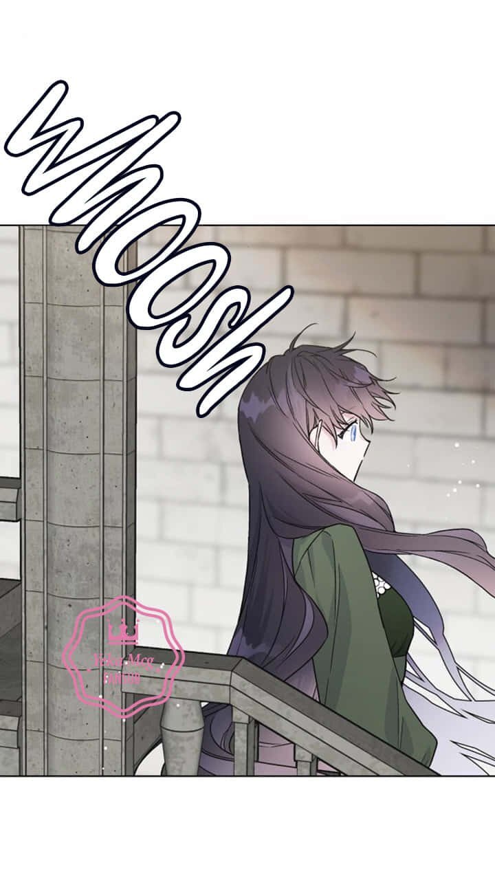 Capitulo 24 page 62
