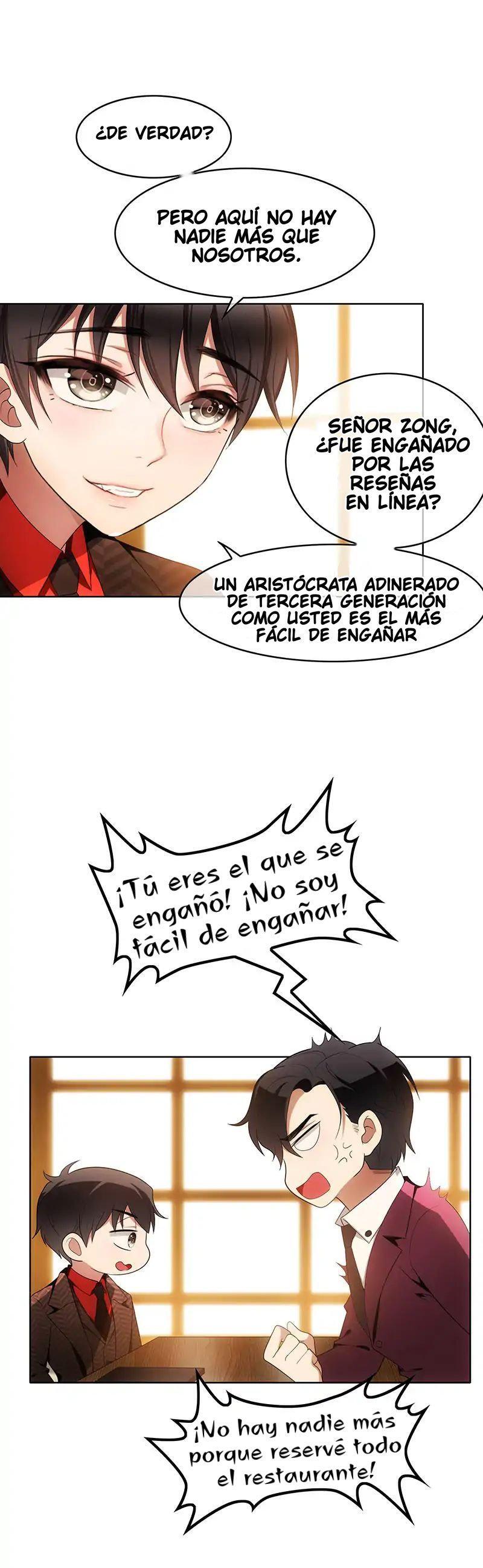 Capitulo 11 page 12