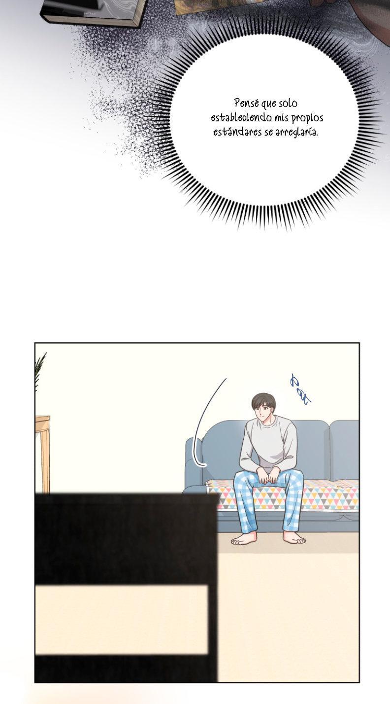 Capitulo 45 page 14