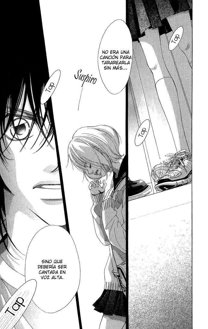 Capitulo 3 page 38