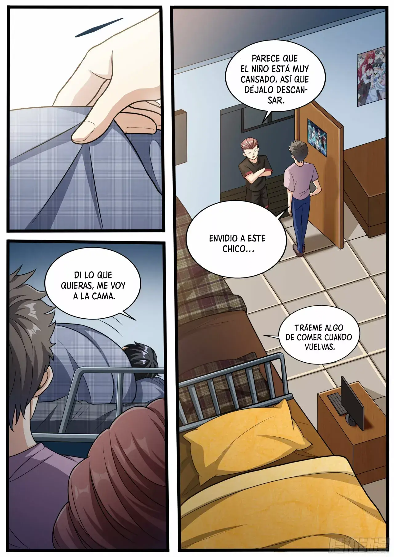 Capitulo 11 page 9