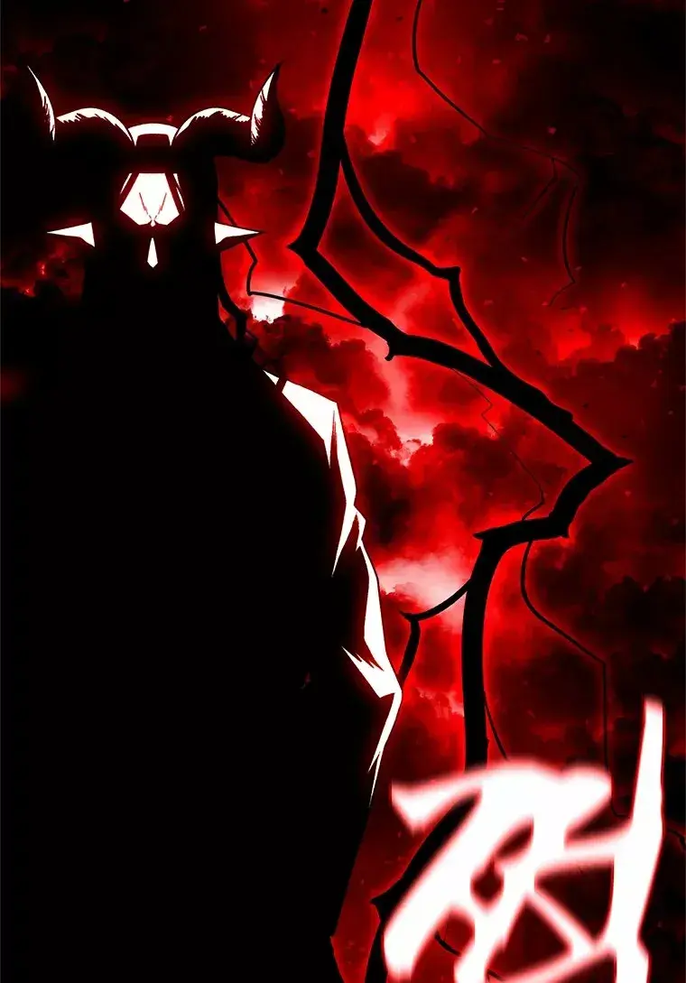 Capitulo 0 page 48