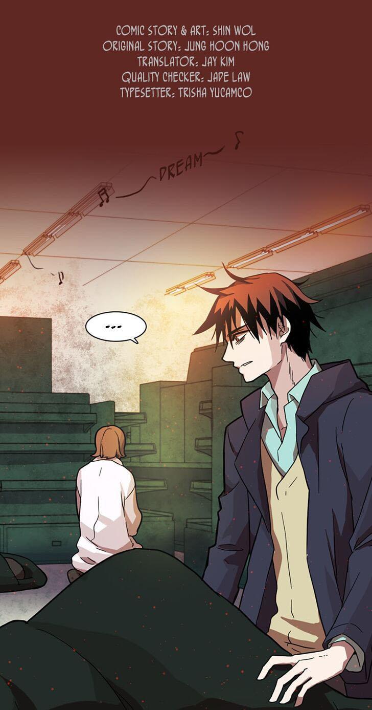 Capitulo 7 page 4