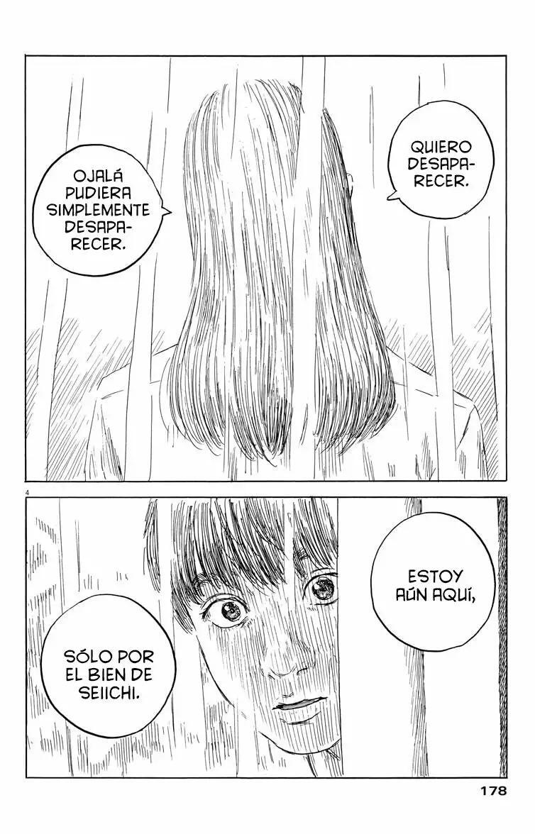 Capitulo 20 page 5