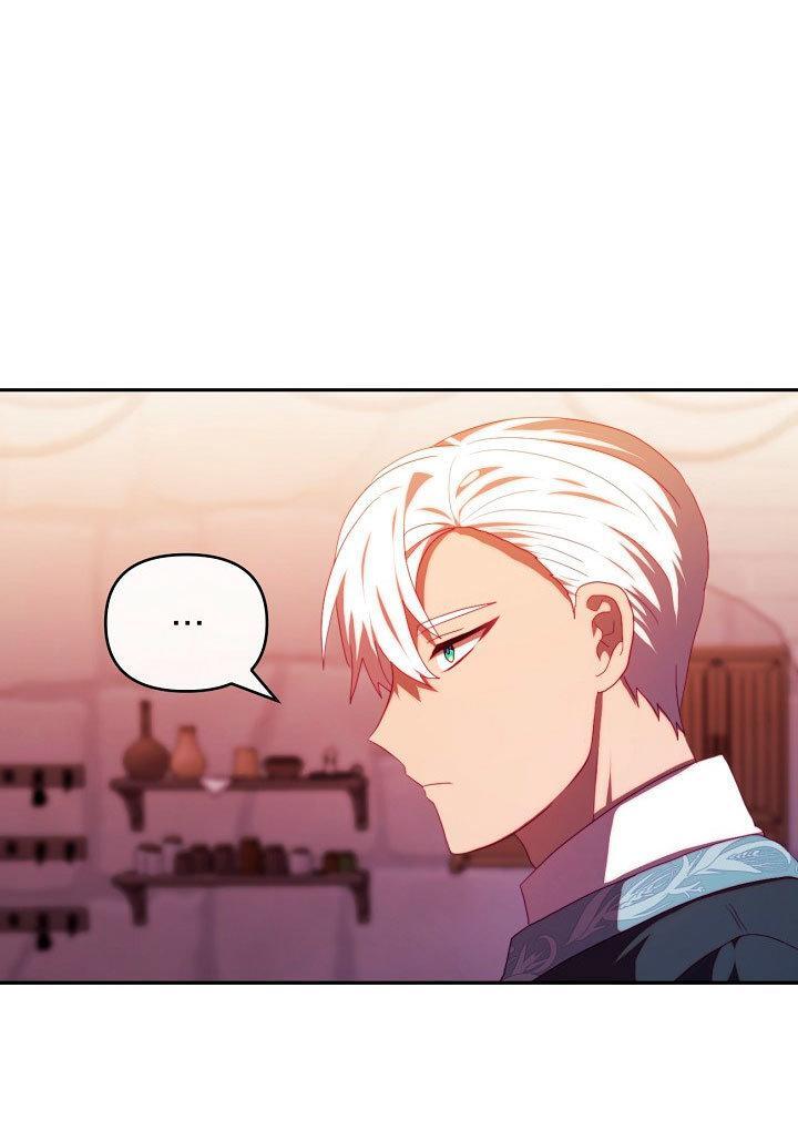 Capitulo 27 page 47