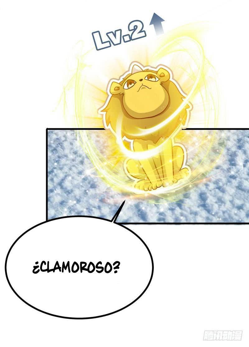 Capitulo 48 page 23