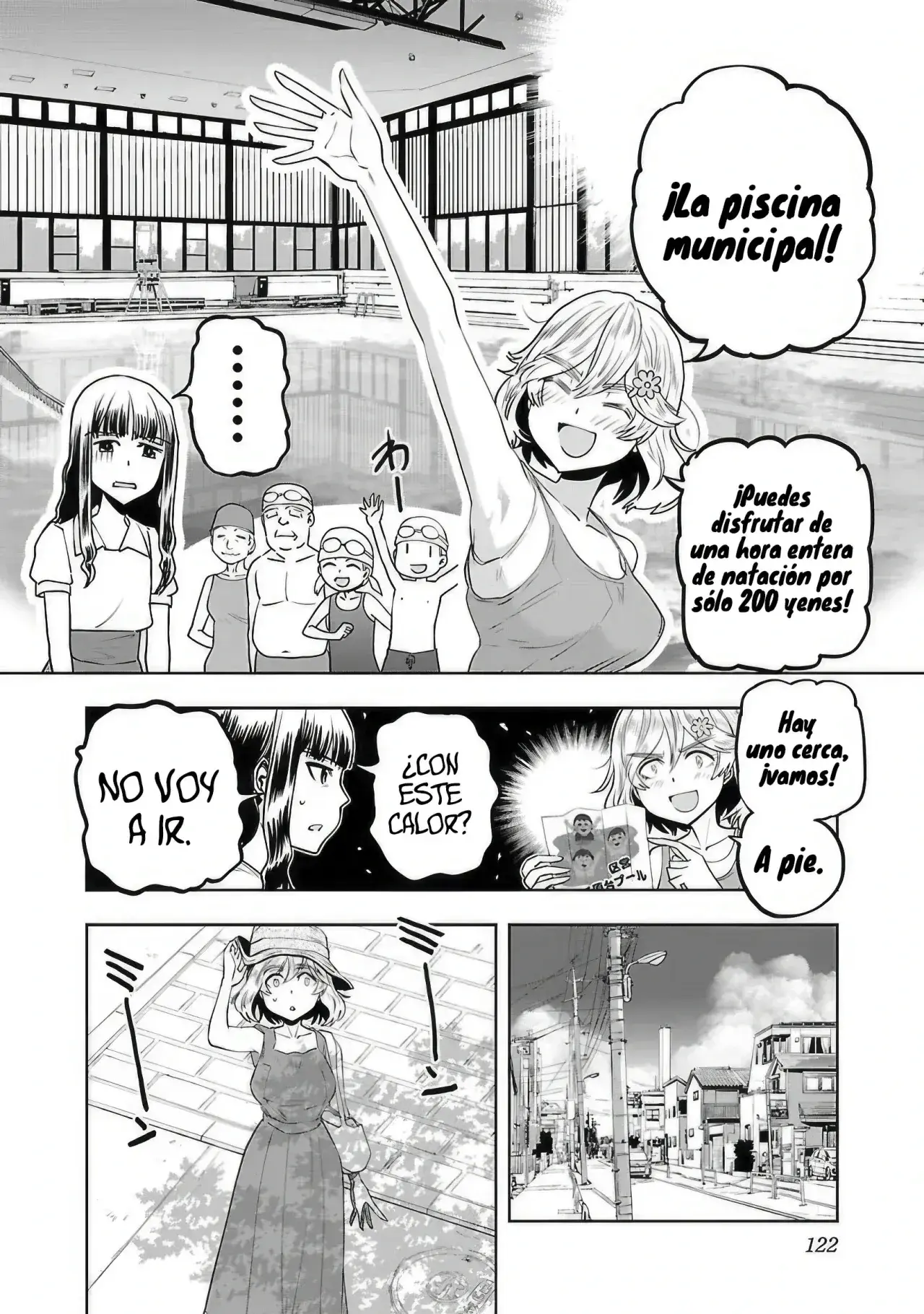 Capitulo 7 page 8