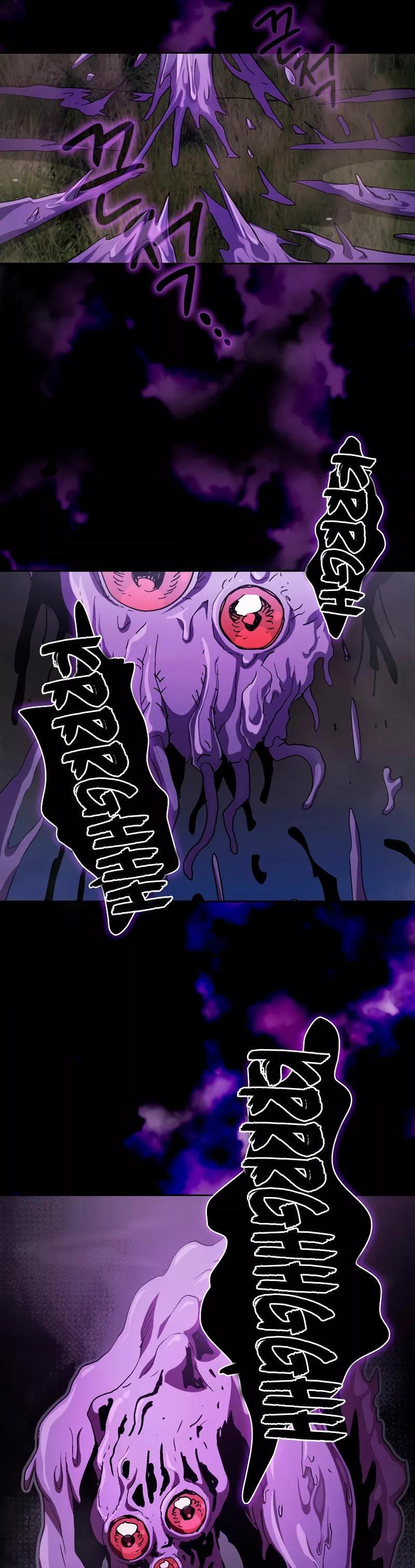 Capitulo 3 page 36