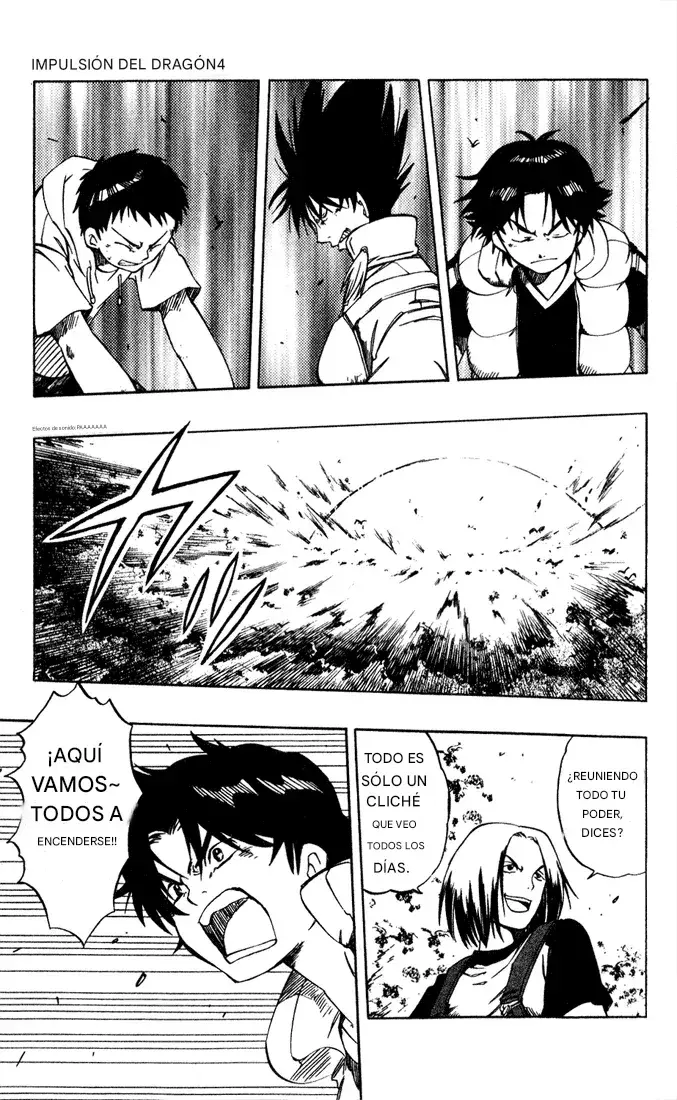 Capitulo 16 page 34