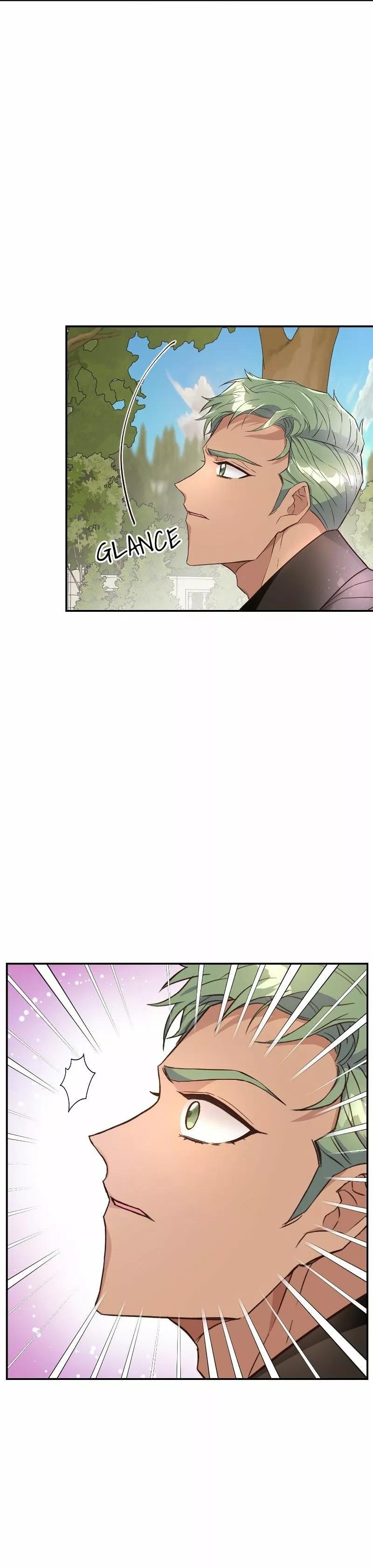 Capitulo 22 page 22