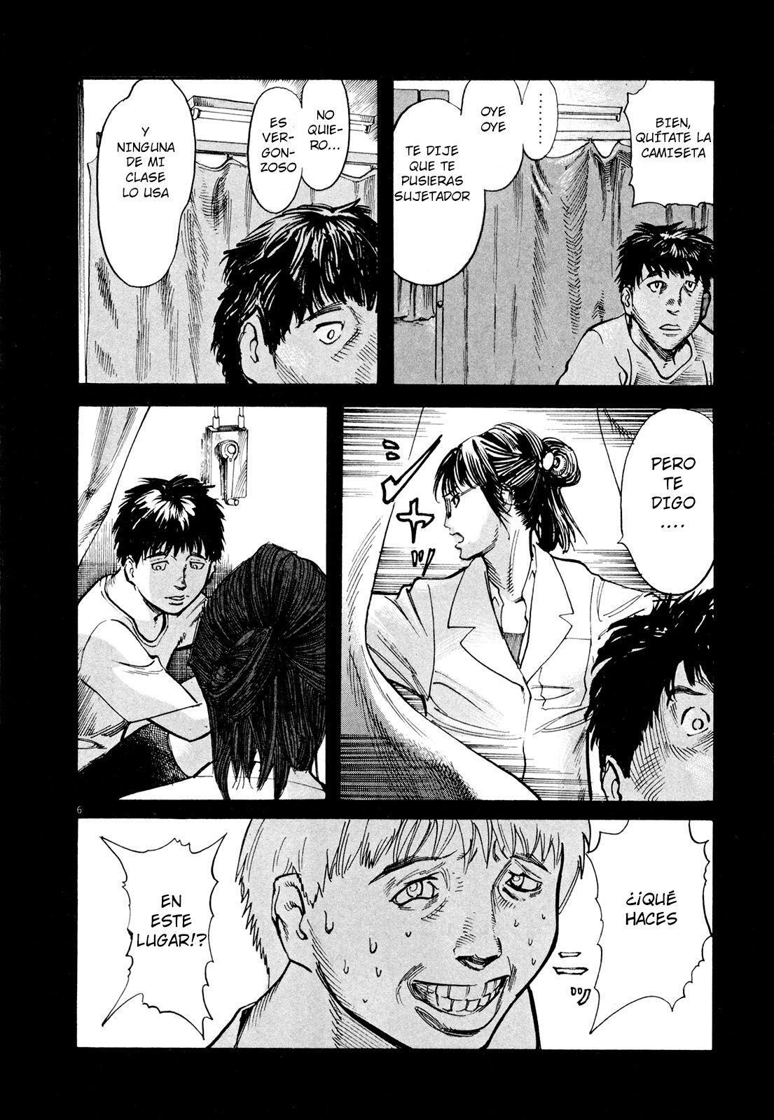 Capitulo 3 page 6
