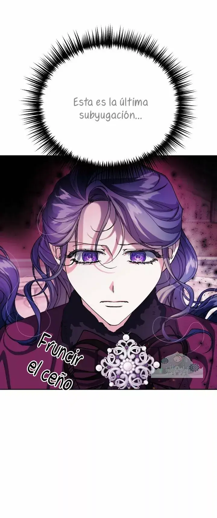 Capitulo 46 page 28