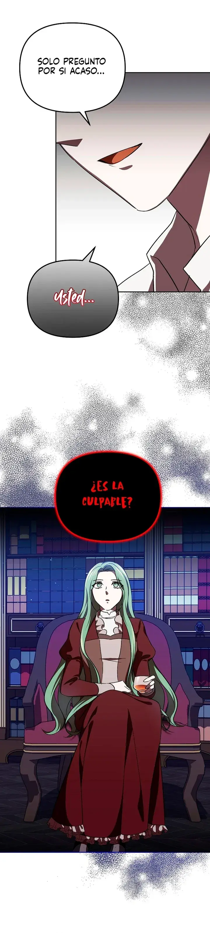Capitulo 12 page 30