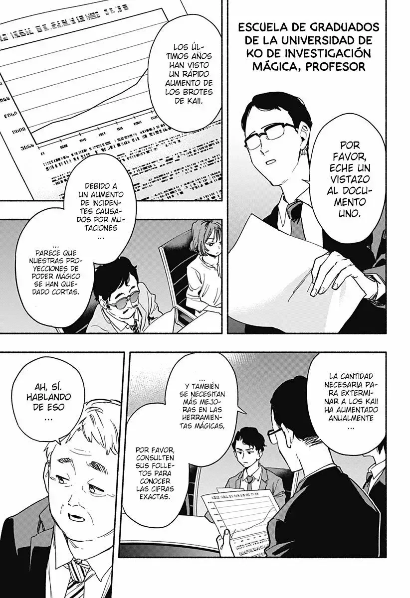 Capitulo 34 page 4