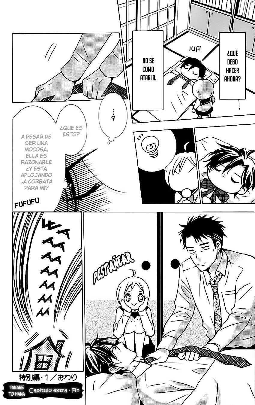 Capitulo 10.05 page 10