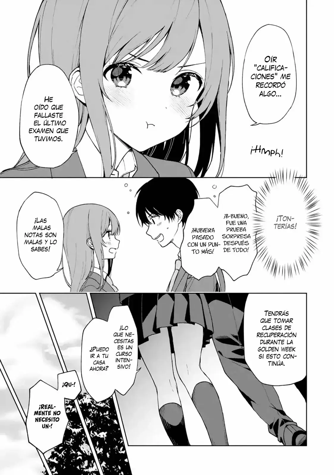 Capitulo 27 page 4