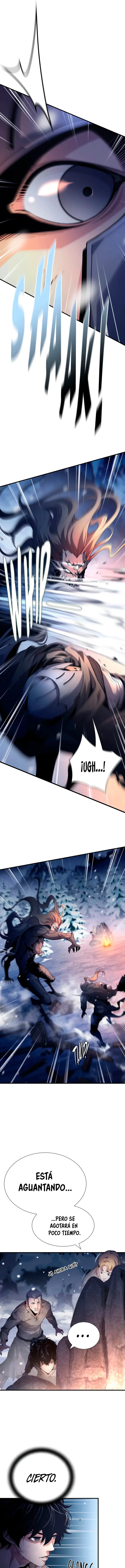 Capitulo 5 page 12