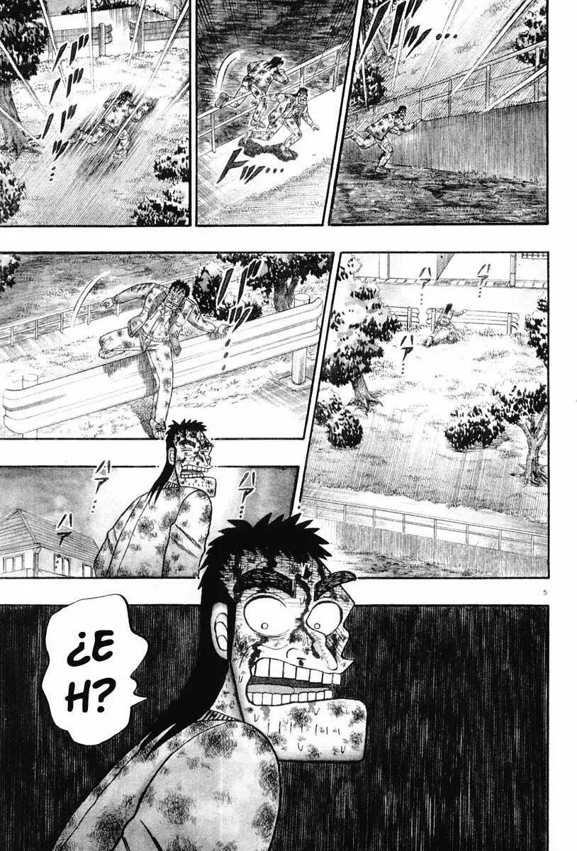 Capitulo 19 page 6