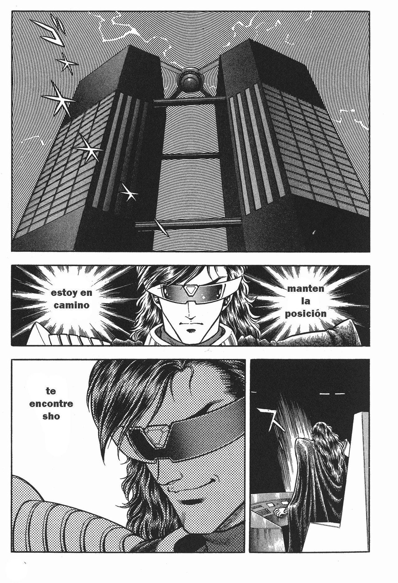 Capitulo 66 page 29