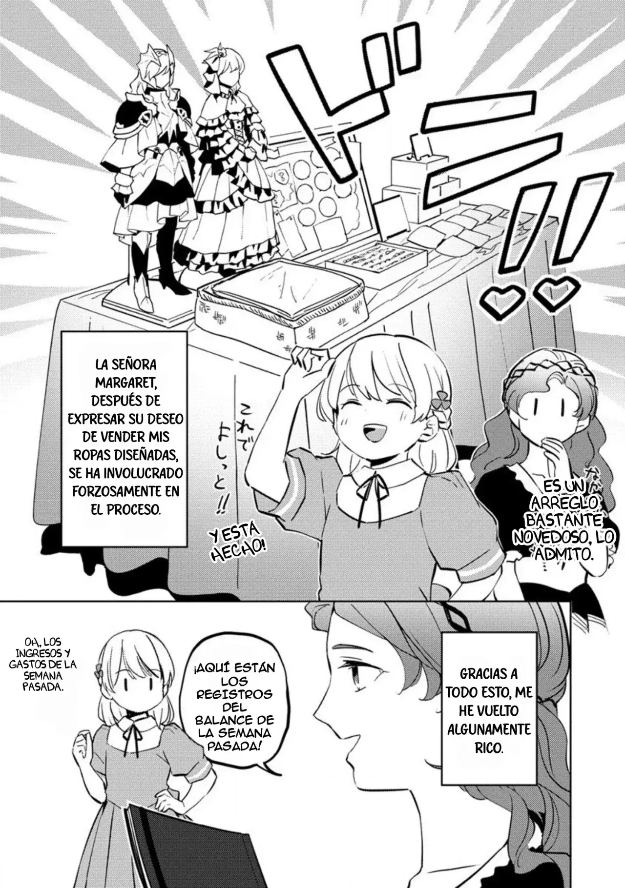 Capitulo 9 page 5